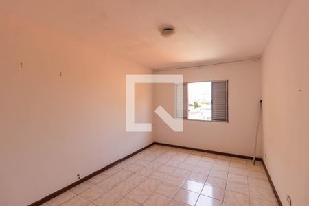 Quarto 1 de casa à venda com 4 quartos, 70m² em Jardim Bela Vista, Osasco