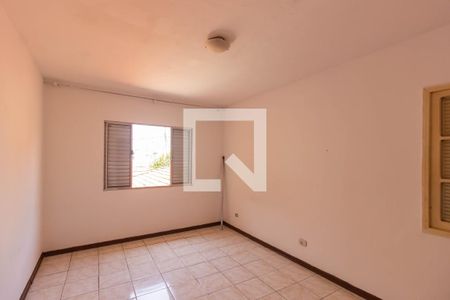 Quarto 1 de casa à venda com 4 quartos, 70m² em Jardim Bela Vista, Osasco