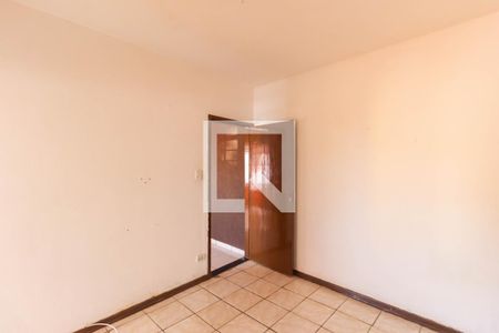 Quarto 2 de casa à venda com 4 quartos, 70m² em Jardim Bela Vista, Osasco