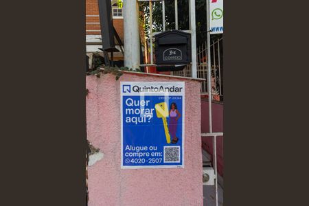 Casa à venda com 70m², 4 quartos e 4 vagasPlaca