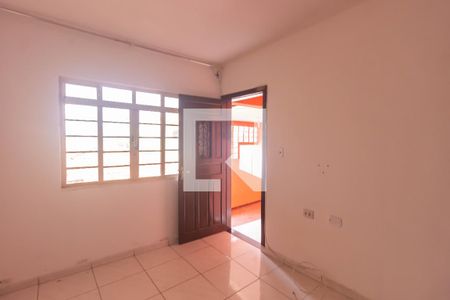 Sala de casa à venda com 4 quartos, 70m² em Jardim Bela Vista, Osasco