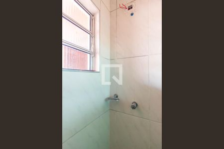 Casa à venda com 70m², 4 quartos e 4 vagasBanheiro