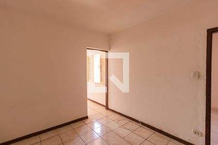 Quarto 2 de casa à venda com 4 quartos, 70m² em Jardim Bela Vista, Osasco