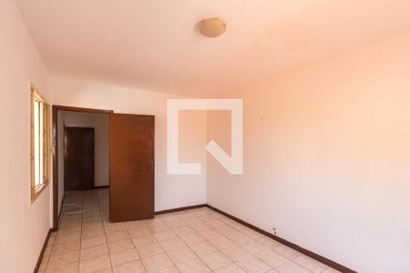 Quarto 1 de casa à venda com 4 quartos, 70m² em Jardim Bela Vista, Osasco