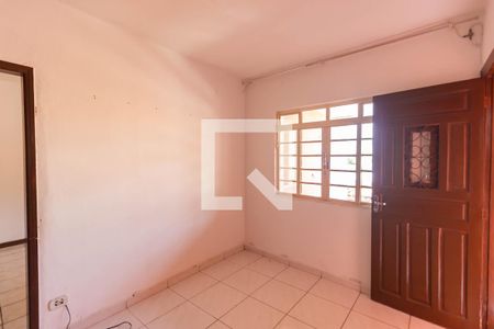 Sala de casa à venda com 4 quartos, 70m² em Jardim Bela Vista, Osasco