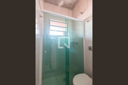 Casa à venda com 70m², 4 quartos e 4 vagasBanheiro