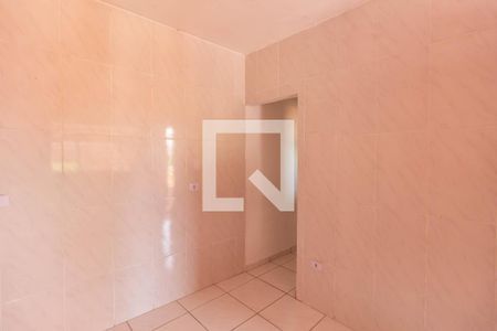 Casa à venda com 70m², 4 quartos e 4 vagasCozinha
