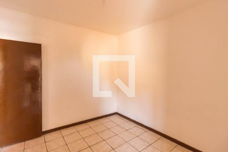 Quarto 2 de casa à venda com 4 quartos, 70m² em Jardim Bela Vista, Osasco