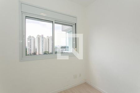Quarto de apartamento à venda com 2 quartos, 62m² em Tatuapé, São Paulo