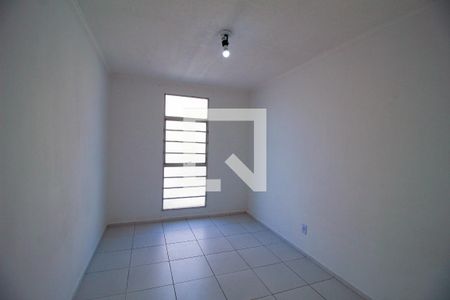 Quarto 2 de apartamento para alugar com 2 quartos, 50m² em Jardim Guaruja, Sorocaba