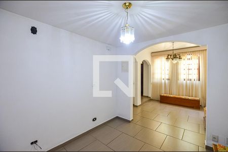 Sala de casa à venda com 4 quartos, 240m² em Fonseca, Niterói