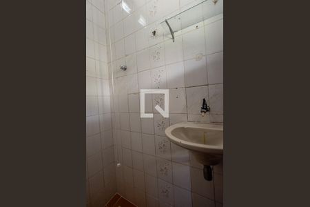 Casa à venda com 240m², 4 quartos e 2 vagasÁrea externa