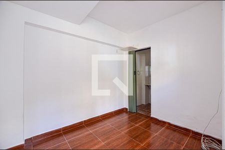 Casa à venda com 240m², 4 quartos e 2 vagasÁrea de Serviço