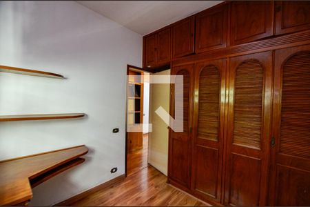 Quarto  de casa à venda com 4 quartos, 240m² em Fonseca, Niterói