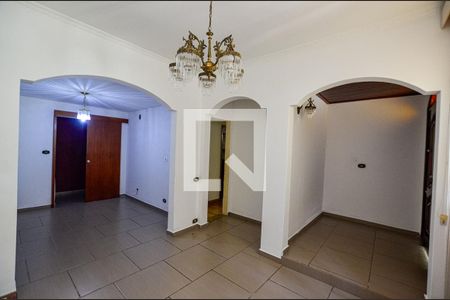 Sala de casa à venda com 4 quartos, 240m² em Fonseca, Niterói