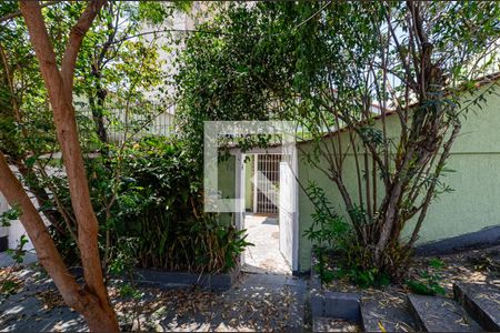 Casa à venda com 240m², 4 quartos e 2 vagasÁrea externa