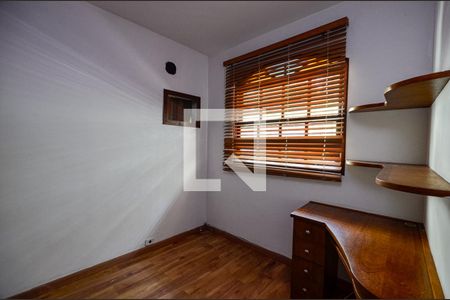 Quarto  de casa à venda com 4 quartos, 240m² em Fonseca, Niterói