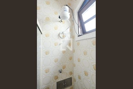 Casa à venda com 240m², 4 quartos e 2 vagasBanheiro