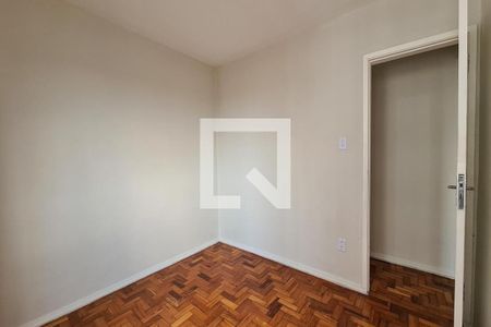 Apartamento para alugar com 68m², 3 quartos e sem vaga Apartamento para alugar com 68m², 3 quartos e sem vagaQuarto 2