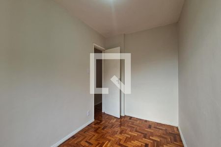 Quarto de apartamento para alugar com 3 quartos, 68m² em Engenho Novo, Rio de Janeiro