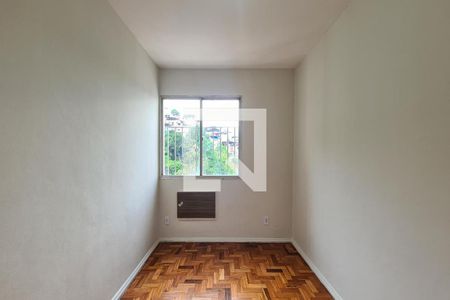 Quarto de apartamento para alugar com 3 quartos, 68m² em Engenho Novo, Rio de Janeiro