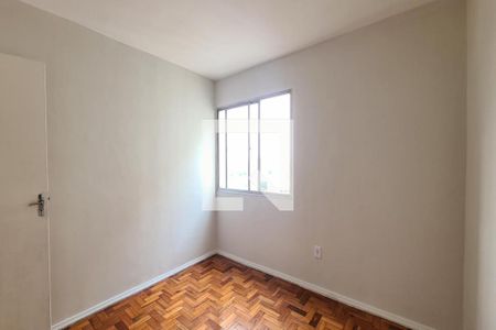 Apartamento para alugar com 68m², 3 quartos e sem vaga Apartamento para alugar com 68m², 3 quartos e sem vagaQuarto 2