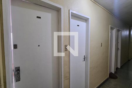 Apartamento para alugar com 68m², 3 quartos e sem vaga Apartamento para alugar com 68m², 3 quartos e sem vagaÁrea Comum
