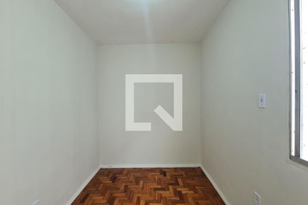 Apartamento para alugar com 68m², 3 quartos e sem vaga Apartamento para alugar com 68m², 3 quartos e sem vagaQuarto 3