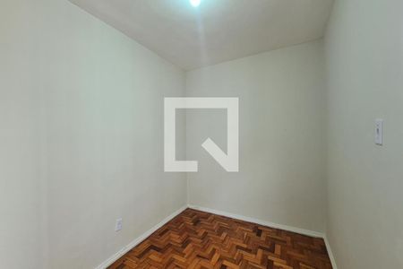 Apartamento para alugar com 68m², 3 quartos e sem vaga Apartamento para alugar com 68m², 3 quartos e sem vagaQuarto 3