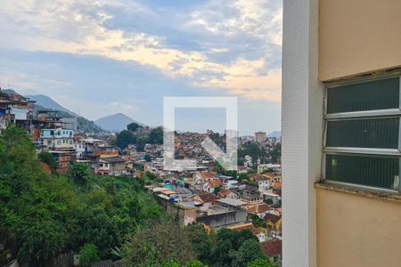 Apartamento para alugar com 68m², 3 quartos e sem vaga Apartamento para alugar com 68m², 3 quartos e sem vagaQuarto vista