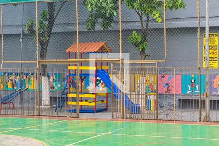 Apartamento para alugar com 68m², 3 quartos e sem vaga Apartamento para alugar com 68m², 3 quartos e sem vagaÁrea Comum