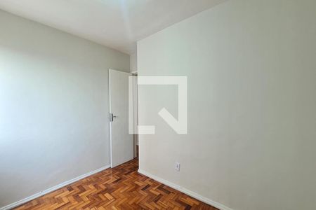 Apartamento para alugar com 68m², 3 quartos e sem vaga Apartamento para alugar com 68m², 3 quartos e sem vagaQuarto 3