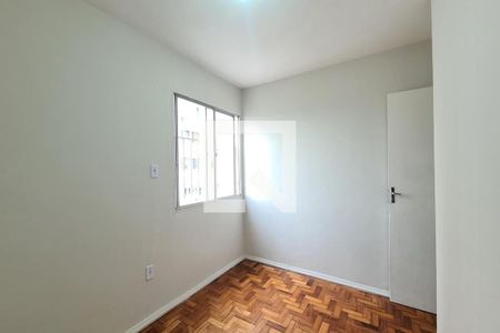 Apartamento para alugar com 68m², 3 quartos e sem vaga Apartamento para alugar com 68m², 3 quartos e sem vagaQuarto 3