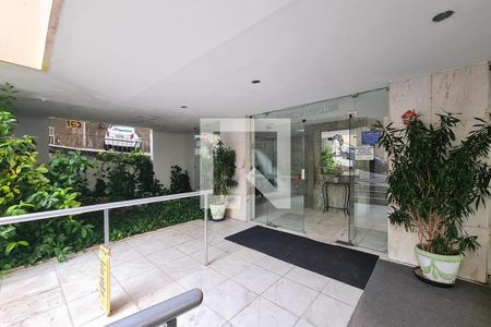 Apartamento para alugar com 68m², 3 quartos e sem vaga Apartamento para alugar com 68m², 3 quartos e sem vagaÁrea Comum