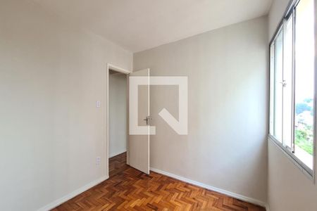 Apartamento para alugar com 68m², 3 quartos e sem vaga Apartamento para alugar com 68m², 3 quartos e sem vagaQuarto 2