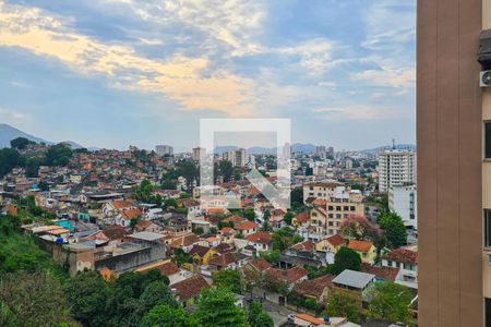 Apartamento para alugar com 68m², 3 quartos e sem vaga Apartamento para alugar com 68m², 3 quartos e sem vagaQuarto 2 vista