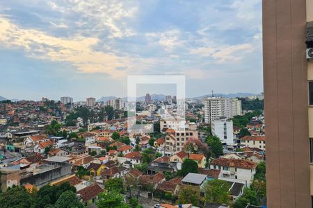 Apartamento para alugar com 68m², 3 quartos e sem vaga Apartamento para alugar com 68m², 3 quartos e sem vagaQuarto vista