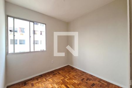 Apartamento para alugar com 68m², 3 quartos e sem vaga Apartamento para alugar com 68m², 3 quartos e sem vagaQuarto 2
