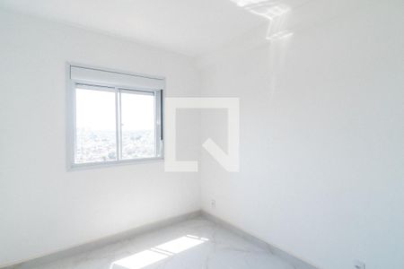 Suite de kitnet/studio para alugar com 1 quarto, 27m² em Vila Campestre, São Paulo