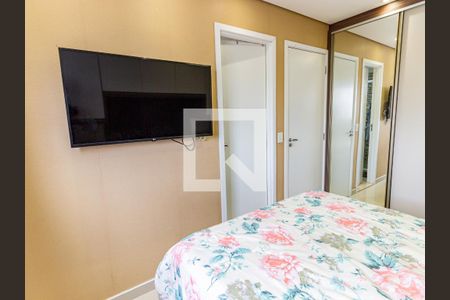 Apartamento à venda com 74m², 3 quartos e 1 vagaSuíte