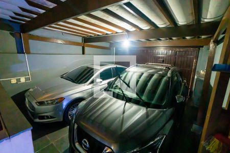 Casa à venda com 125m², 3 quartos e 2 vagasGaragem