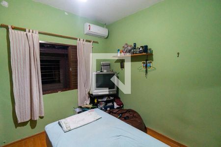 Casa à venda com 125m², 3 quartos e 2 vagasQuarto 1