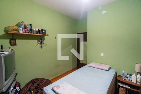 Casa à venda com 125m², 3 quartos e 2 vagasQuarto 1