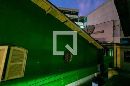 Casa à venda com 125m², 3 quartos e 2 vagasVista do Quarto 2