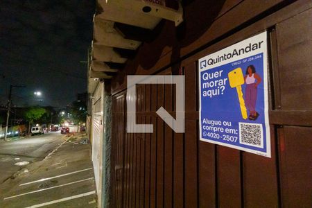 Casa à venda com 125m², 3 quartos e 2 vagasPlaquinha