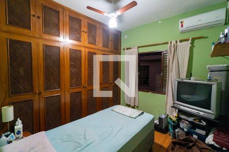 Casa à venda com 125m², 3 quartos e 2 vagasQuarto 1