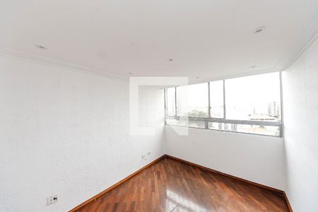 Quarto 1 de casa de condomínio à venda com 2 quartos, 78m² em Jardim Independência, São Paulo
