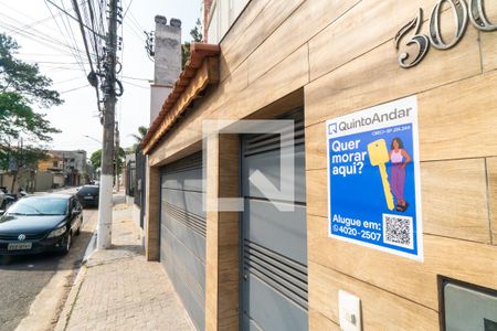 Casa para alugar com 187m², 3 quartos e 2 vagasPlaquinha