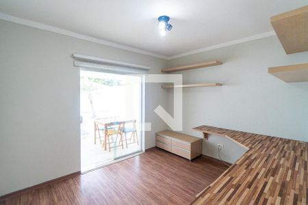 Casa para alugar com 187m², 3 quartos e 2 vagasQuarto 2