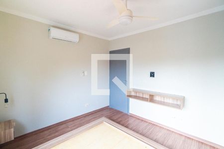 Suite de casa para alugar com 3 quartos, 187m² em Vila do Encontro, São Paulo